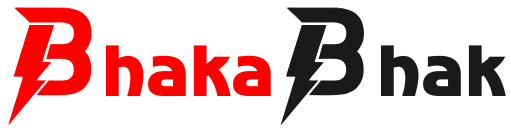 f6953ca6d64c5e4e2b756700546a77ff.png